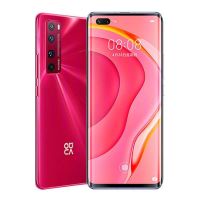 
Huawei nova 7 Pro 5G supports frequency bands GSM ,  CDMA ,  HSPA ,  LTE ,  5G. Official announcement date is  April 23 2020. The device is working on an Android 10, EMUI 10, no Google Play