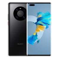 Huawei Mate 40 Pro - description and parameters