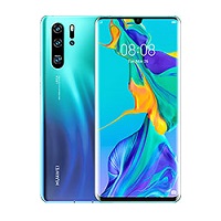 Huawei P30 Pro VOG-AL10 - description and parameters