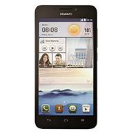 
Huawei Ascend G630 supports frequency bands GSM and HSPA. Official announcement date is  March 2014. The device is working on an Android OS, v4.3 (Jelly Bean) with a Quad-core 1.2 GHz Corte