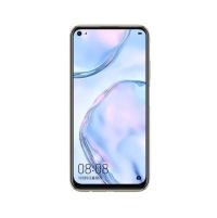 
Huawei nova 7 SE supports frequency bands GSM ,  CDMA ,  HSPA ,  LTE ,  5G. Official announcement date is  April 23 2020. The device is working on an Android 10, EMUI 10, no Google Play Ser