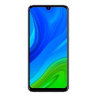 Huawei P smart 2020 - description and parameters