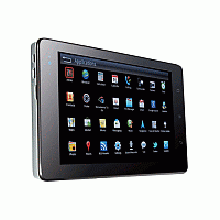 
Huawei IDEOS S7 Slim CDMA supports frequency bands CDMA and EVDO. Official announcement date is  February 2011. The phone was put on sale in Third quarter 2011. Operating system used in thi