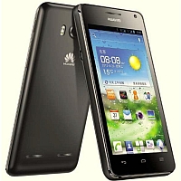 
Huawei Honor 2 supports frequency bands GSM and HSPA. Official announcement date is  October 2012. The device is working on an Android OS, v4.0 (Ice Cream Sandwich) with a Quad-core 1.4 GHz