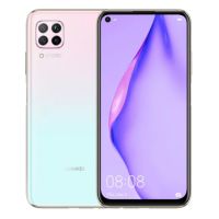 
Huawei P40 supports frequency bands GSM ,  HSPA ,  LTE ,  5G. Official announcement date is  March 26 2020. The device is working on an Android 10, EMUI 10.1, no Google Play Services with a