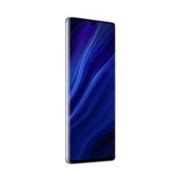 
Huawei P30 Pro New Edition supports frequency bands GSM ,  HSPA ,  LTE. Official announcement date is  May 12 2020. The device is working on an Android 10, EMUI 10.1, Google Play Services w