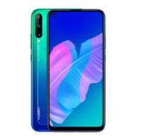 Huawei P40 lite E - description and parameters