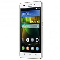 
Huawei Ascend Mate7 supports frequency bands GSM ,  HSPA ,  LTE. Official announcement date is  September 2014. The device is working on an Android OS, v4.4.2 (KitKat) actualized v5.1.1 (Lo