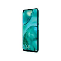 
Huawei nova 7i supports frequency bands GSM ,  HSPA ,  LTE. Official announcement date is  January 30 2020. The device is working on an Android 10.0; EMUI 10 with a Octa-core (2x2.27 GHz Co