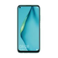 Huawei P40 lite - description and parameters