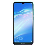 Huawei Y6s (2019) - description and parameters