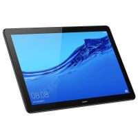 Huawei Enjoy Tablet 2 - description and parameters