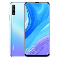 Huawei Y9s - description and parameters