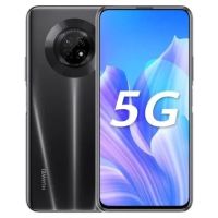 
Huawei Enjoy 20 Plus 5G supports frequency bands GSM ,  HSPA ,  LTE ,  5G. Official announcement date is  September 03 2020. The device is working on an Android 10, EMUI 10.1, no Google Pla