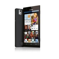 Huawei Ascend P2 - description and parameters