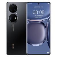 Huawei P50 P50 - description and parameters