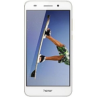 
Huawei Honor 5A supports frequency bands GSM ,  HSPA ,  LTE. Official announcement date is  June 2016. The device is working on an Android OS, v5.1 (Lollipop) with a Quad-core 1.0 GHz Corte