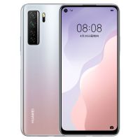 
Huawei nova 8 SE Youth supports frequency bands GSM ,  CDMA ,  HSPA ,  LTE. Official announcement date is  July 28 2021. The device is working on an Android 10, EMUI 10.1, no Google Play Se