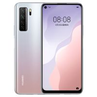 Huawei nova 8 SE Youth - description and parameters