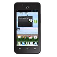 
Huawei Ascend Plus supports frequency bands GSM and HSPA. Official announcement date is  April 2014. The device is working on an Android OS, v4.0 (Ice Cream Sandwich) with a 1 GHz processor