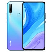 Huawei Enjoy 10 Plus - description and parameters