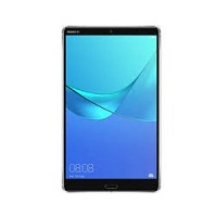 Huawei MediaPad M6 8.4 - description and parameters