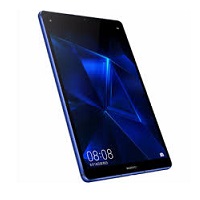 Huawei MediaPad M6 Turbo 8.4 - description and parameters