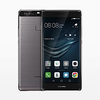 
Huawei P9 Plus supports frequency bands GSM ,  HSPA ,  LTE. Official announcement date is  April 2016. The device is working on an Android OS, v6.0 (Marshmallow) with a Quad-core 2.5 GHz Co