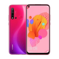 
Huawei P20 lite (2019) supports frequency bands GSM ,  HSPA ,  LTE. Official announcement date is  June 2019. The device is working on an Android 9.0 (Pie), EMUI 9.1 with a Octa-core (4x2.2