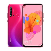 Huawei P20 lite (2019) - description and parameters