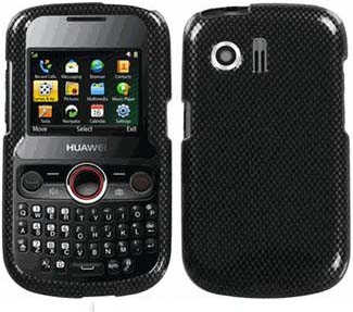 Huawei Pillar - description and parameters