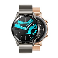 Huawei Watch GT 2 - description and parameters