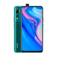 Huawei Y9 Prime (2019) - description and parameters