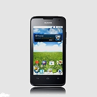 
Huawei Premia 4G M931 supports frequency bands CDMA and LTE. Official announcement date is  March 2013. The device is working on an Android OS, v4.0 (Ice Cream Sandwich) with a Dual-core 1.