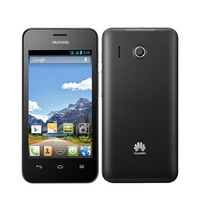 Huawei Ascend Y320 Y320-U01 - description and parameters