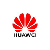 List of available Huawei phones
