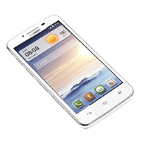 Huawei Ascend Y511 HUAWEI Y511-T00 - description and parameters