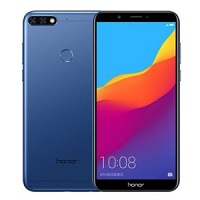 
Huawei Honor 7C supports frequency bands GSM ,  HSPA ,  LTE. Official announcement date is  March 2018. The device is working on an Android 8.0 (Oreo) with a Octa-core 1.8 GHz Cortex-A53 pr