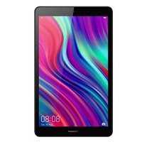 
Huawei MediaPad M5 Lite 8 supports frequency bands GSM ,  HSPA ,  LTE. Official announcement date is  March 2019. The device is working on an Android 9.0 (Pie), EMUI 9.0 with a Octa-core (4
