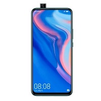 
Huawei P Smart Z supports frequency bands GSM ,  HSPA ,  LTE. Official announcement date is  May 2019. The device is working on an Android 9.0 (Pie); EMUI 9 with a Octa-core (4x2.2 GHz Cort