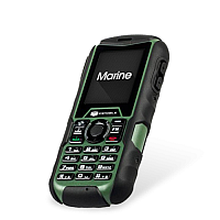 
Icemobile Acqua supports GSM frequency. Official announcement date is  April 2012. Icemobile Acqua has 2 GB of built-in memory. The main screen size is 1.77 inches  with 128 x 160 pixels  r