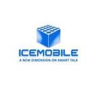 List of available Icemobile phones