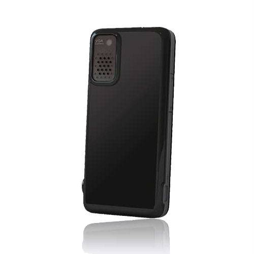 i-mobile 315 - description and parameters