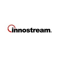 List of available Innostream phones