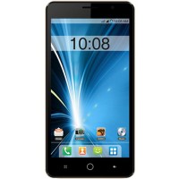 Intex Aqua Star L AQUA STAR 5.0, AQUA STAR L - description and parameters