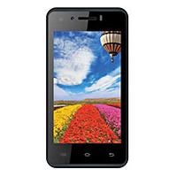 Intex Aqua Y2 Remote AQUA Y2 IPS - description and parameters