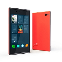 Jolla Jolla - description and parameters