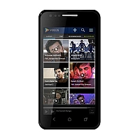 
Karbonn A2+ supports GSM frequency. Official announcement date is  2013. Operating system used in this device is a Android OS, v4.0 (Ice Cream Sandwich). Karbonn A2+ has 180 MB of built-in 
