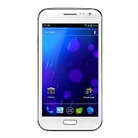 
Karbonn A25 supports GSM frequency. Official announcement date is  2013. The device is working on an Android OS, v4.0 (Ice Cream Sandwich) with a Dual-core 1 GHz processor. Karbonn A25 has 