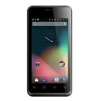 
Karbonn A27 Retina supports frequency bands GSM and HSPA. Official announcement date is  March 2013. The device is working on an Android OS, v4.1 (Jelly Bean) with a Dual-core 1.2 GHz proce